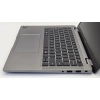 Dell Latitude 7450 Ultra 7 165U 32GB 512SSD 14'' QHD+ 2560x1600 WiFi BT Kam Win11Pro GW12mc